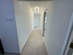 Blk 808 Woodlands Street 81 (Woodlands), HDB Executive #604736891